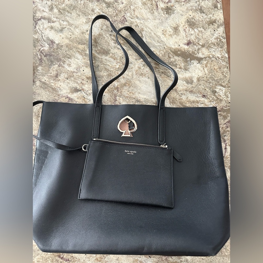 Kate Spade Tote
